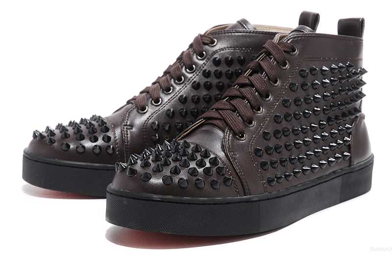 louboutin christian vintage retro prix christian louboutin paris